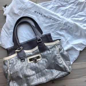 Marc by Marc Jacobs Handbag